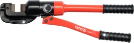 obcinak-nozyce-hydrauliczne-4-16-mm-yt-22871-yato