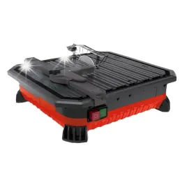 pila-stolowa-przecinarka-do-plytek-na-mokro-pilarka-1200w-110mm-kraft
