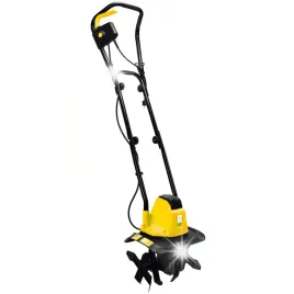 glebogryzarka-elektryczna-kultywator-do-gleby-ziemi-32cm-2w1-4-noze-g83004