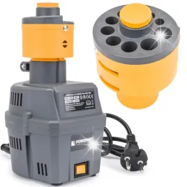 ostrzalka-do-wiertel-z-dwoma-adapterami-pm-odw-90m-90w-korundowe-kamienie