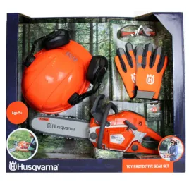 zestaw-zabawka-pilarka-husqvarna-z-kaskiem-i-nausznikami