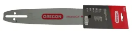prowadnica-do-pily-oregon-advancecut-13-56-ogniwa-325-13-mm