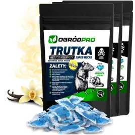 mocna-trutka-na-szczury-myszy-pasta-wanilia-wabi-trucizna-saszetki-3-x-1-kg