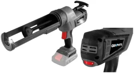 graphite-wyciskacz-pistolet-do-tub-silikonu-kleju-akumulatorowy-energy-18v