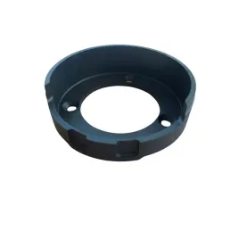 tuleja-dystansowa-prowadzaca-silnika-motocykla-husqvarna-wre-sm-800068854