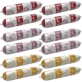 tuftuf-mokra-karma-dla-psa-mix-smakow-baton-12x900g-pelnoporcjowa