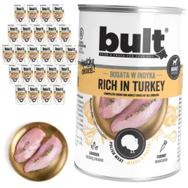 bult-mokra-karma-dla-psa-indyk-puszka-24x400g