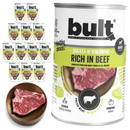 bult-mokra-karma-dla-psa-wolowina-puszka-12x400g