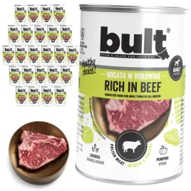bult-mokra-karma-dla-psa-wolowina-puszka-24x400g