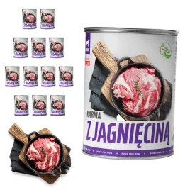 tuftuf-mokra-karma-dla-psa-jagniecina-puszka-12x800g-mielonka