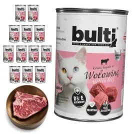 bulti-mokra-karma-dla-kota-wolowina-puszka-12x400g