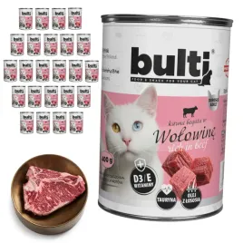 bulti-mokra-karma-dla-kota-wolowina-puszka-24x400g