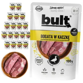 bult-mokra-karma-dla-psa-kaczka-saszetka-20x100g
