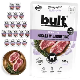 bult-mokra-karma-dla-psa-jagniecina-saszetka-20x500g