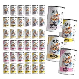 tuftuf-mokra-karma-dla-kota-mix-smakow-puszka-36x400g-mielonka