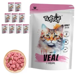 tuftuf-mokra-karma-dla-kota-cielecina-saszetka-10x300g-mielonka
