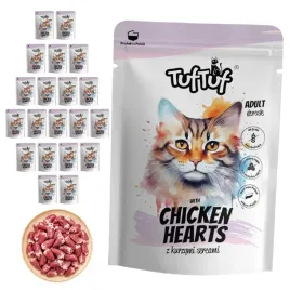 tuftuf-mokra-karma-dla-kota-kurze-serca-saszetka-20x300g-mielonka