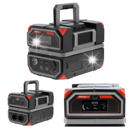 yato-przenosna-stacja-zasilania-600w-504wh-230v-mobilna-baza-zasil-yt-83091