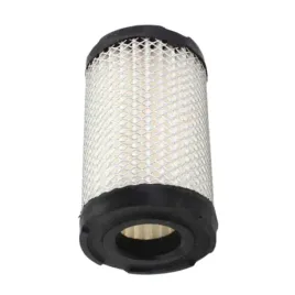 filtr-powietrza-tecumseh-ovrm-40-105-tc-200-prisma-spectra-30-301-33270234