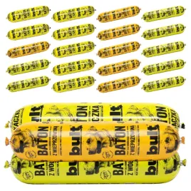 bult-mokra-karma-dla-psa-mix-smakow-20x900g