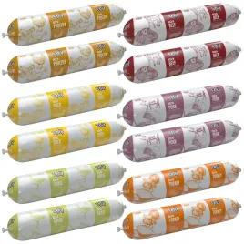 tuftuf-mokra-karma-dla-psa-mix-smakow-baton-12x900g-pelnoporcjowa