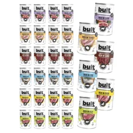 bult-mokra-karma-dla-psa-mix-smakow-puszka-24x400g