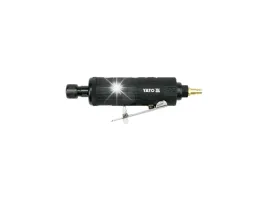 szlifierka-pneumatyczna-prosta-yato-yt-0965-gwar