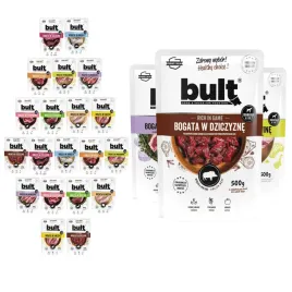 bult-mokra-karma-dla-psa-mix-smakow-saszetka-20x500g-10-smakow