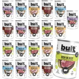 bult-mokra-karma-dla-psa-mix-smakow-puszka-20x400g-bez-kurczaka