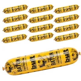 baton-pelnoporcjowy-bult-mokra-karma-dla-psa-wieprzowina-baton-12x900g