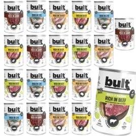 bult-mokra-karma-dla-psa-mix-smakow-puszka-20x400g-bez-kurczaka