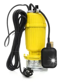 pompa-do-wody-czystej-brudnej-studni-do-podlewania-1600w-zatapialna-plywak