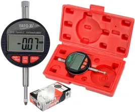 yato-czujnik-zegarowy-elektroniczny-sprawdza-elementy-obrotowe-yt-72453
