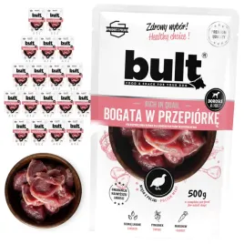 bult-mokra-karma-dla-psa-przepiorka-saszetka-20x500g-pelnoporcjowa