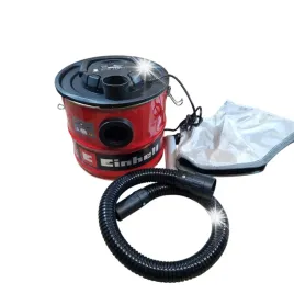 einhell-odkurzacz-przemyslowy-do-popiolu-tc-av-1830-d-pojemnik-18l-2351662