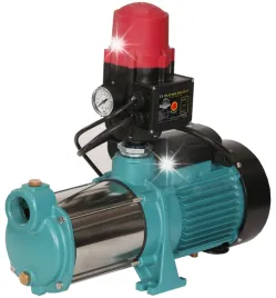 omnigena-pompa-mh-1700-inox-premium-230v-zestaw-hydroforowy-brio-sk13-1650w
