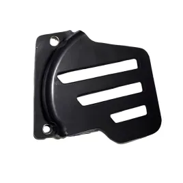 oslona-przedniej-zebatki-napedowej-do-motocykli-husqvarna-800082939