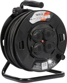 yato-przedluzacz-bebnowy-na-bebnie-4-gniazda-40m-budowlany-yt-81054-3x15mm