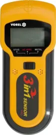 vorel-wykrywacz-metalu-belek-drewna-detektor-przewodow-3w1-81785