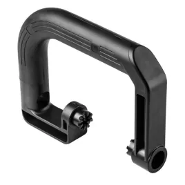 neo-tools-polerka-akumulatorowa-bezszczotkowa-energy-18v-li-lon-m14-150-mm-800-2300-min-1-bez-akumulatora