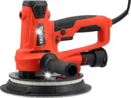 szlifierka-do-gladzi-gipsu-do-scian-sufitow-900w-180mm-led-papier-scierny