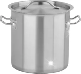 garnek-12l-indukcja-z-pokrywka-25x25cm-wysoki-yato