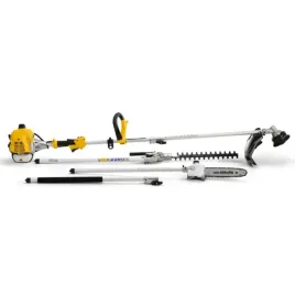 urzadzenie-wielofunkcyjne-stiga-multi-tool-5w1-mt330