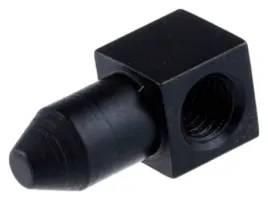 wodzik-napinacza-lancucha-husqvarna-135-140-435-435ii-445-445ii-450