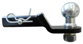 hak-holowniczy-usa-adapter-kula-koncowka-32x32-e20