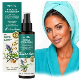venita-baicalina-kuracja-trychologiczna-wcierka-wzmacniajaca-wlosy-100-ml
