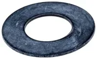 podkladka-husqvarna-mcculloch-partner-craftsman-532188967