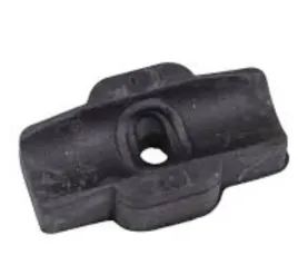 uszczelka-pompy-oleju-husqvarna-50-51-55-501763701