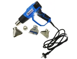 opalarka-elektryczna-2000w-4-dysze-2-stopnie-temperatury-350-550c