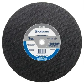 tarcza-scierna-do-stali-husqvarna-350mm-254mm-do-przecinarki-husqvarny